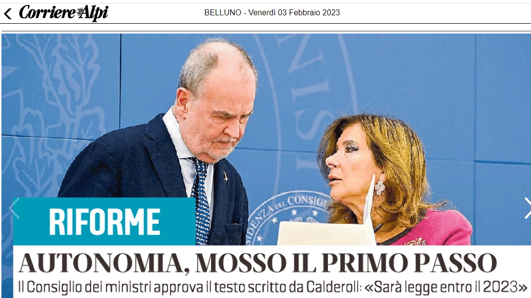 Ascolta La Rassegna Stampa Ogni Giorno Alle Del Mattino Di Mirko